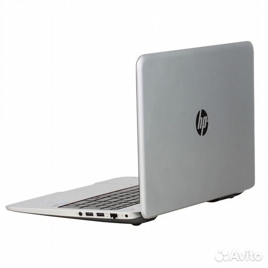 Элитный Сенсорный Игровой HP 8ядер/i7/8Gb/GT 750M