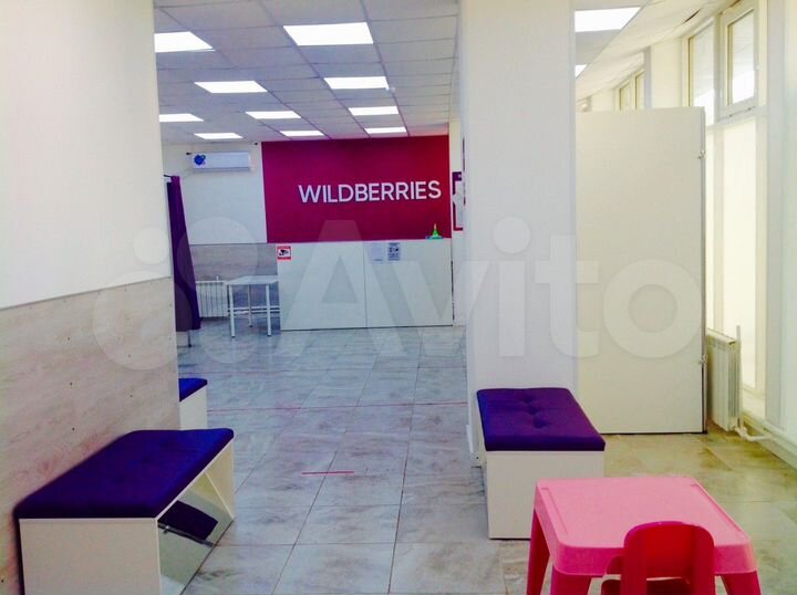 Габ 8 лет Окупаемость