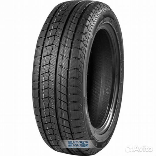 Roadmarch Snowrover 868 195/60 R16 89H