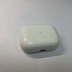 Apple airpods pro 2nd generation TPS