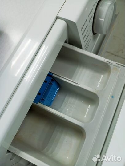 Samsung WF60F4E2 Гарантия Подключение Доставка