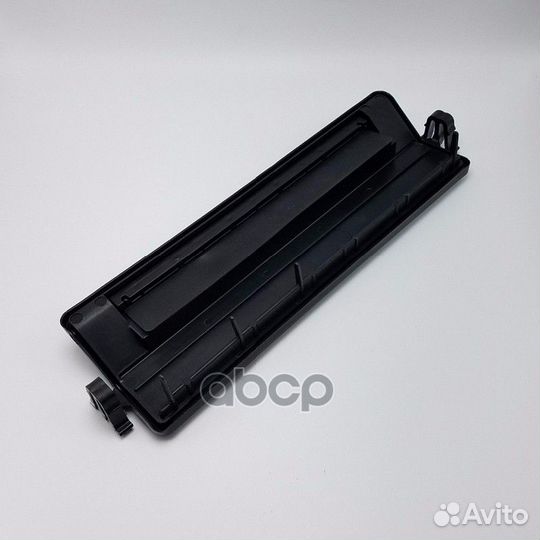 Крышка фильтра салона 971291R000 Hyundai-KIA