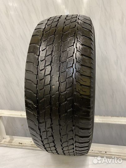 Yokohama Geolandar G94BV 285/60 R18 V