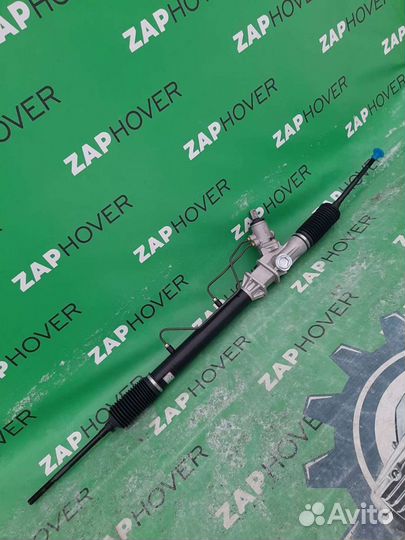 Рулевая рейка новая для Great Wall Hover H2