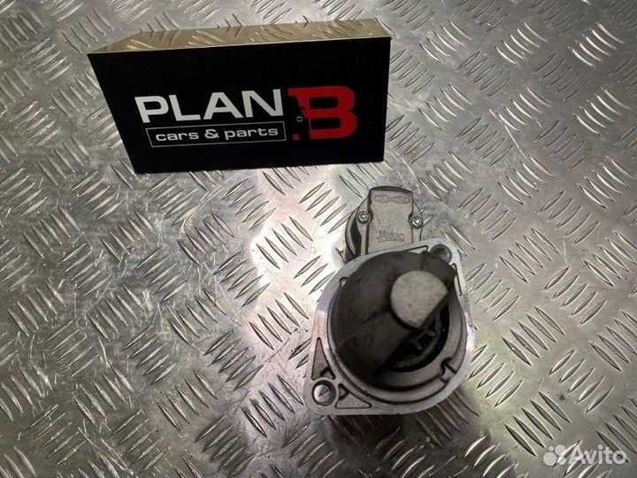 Стартер Hyundai Sonata