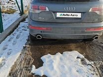 сколько км до отрадного. армавир отрадное карта. пробки на мурманском шоссе. карта сызрань жигулевск. карта кинель-черкассы.