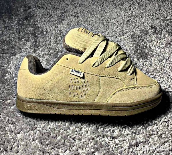 Etnies dvs globe fallen circa adio tribal дутыши