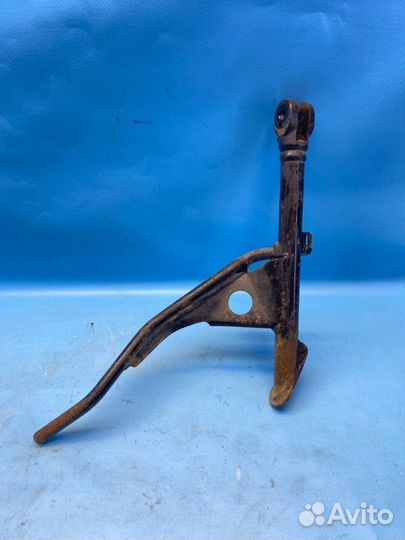 Боковая подножка/подставка Bmw K1200Gt 2003