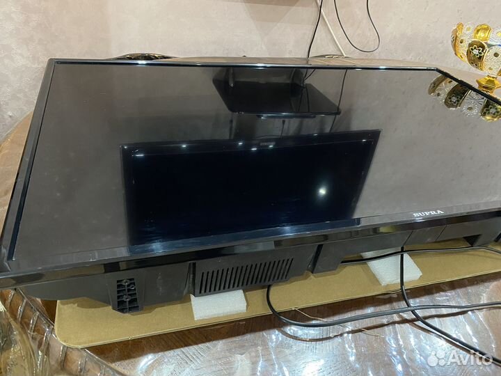 Телевизор бу