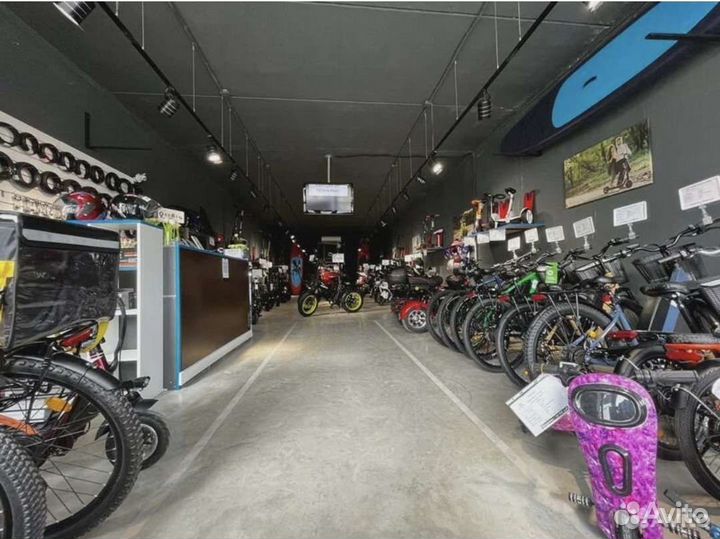 Дрифт Карт smartone