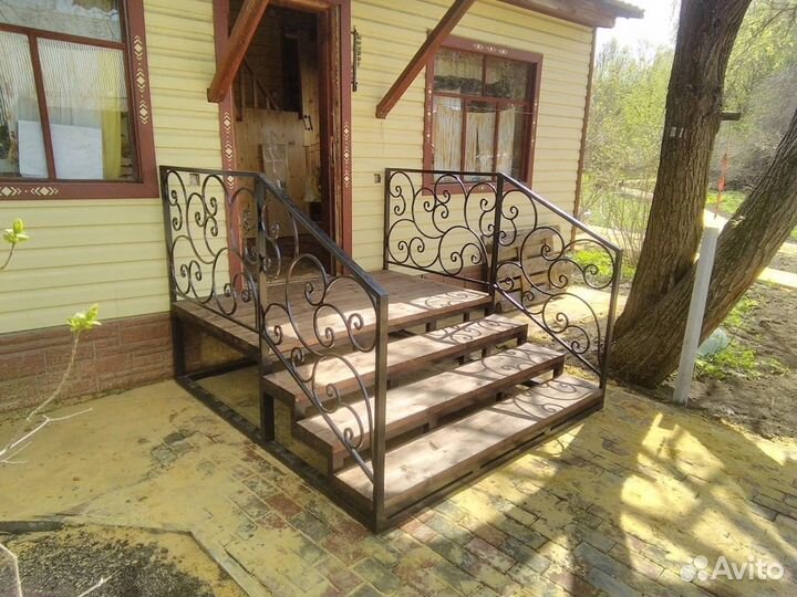 Услуги сварщика,Сварочные работы