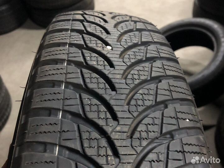 Bridgestone Blizzak LM-25 155/70 R19