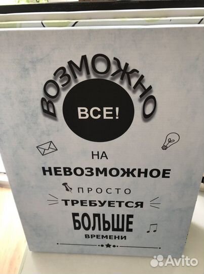 Картины для интерьера