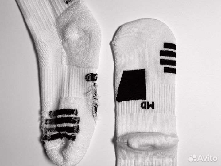 Носки Nike (1 пара)