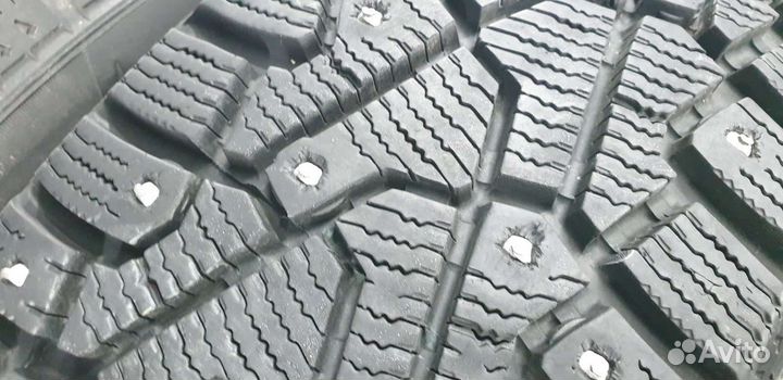 Pirelli Ice Zero 185/65 R15 92T