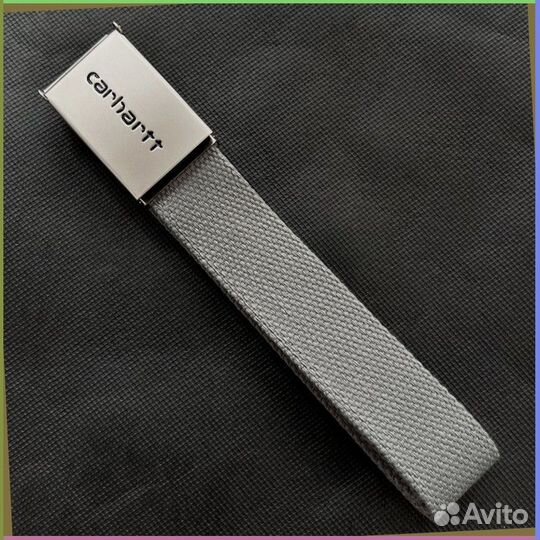 Ремень Carhartt (61730 Номер Арт: )