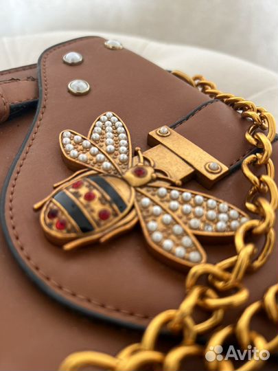 Клатч женский