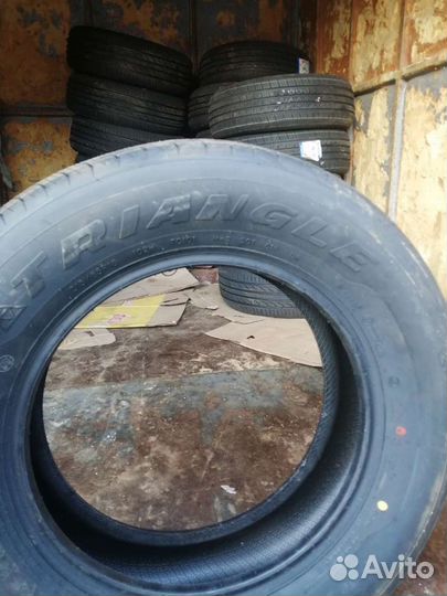 R16 Addo India ACR003 175/75, PCD 5x98 DIA 55