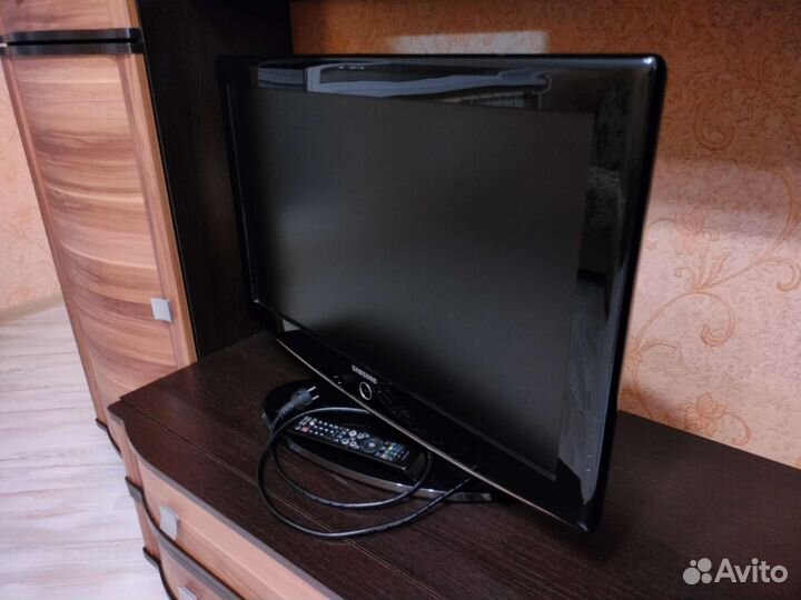 Телевизор samsung 32 дюйма