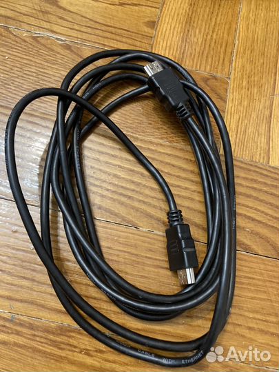 Провод кабель dvi hdmi usb переходник