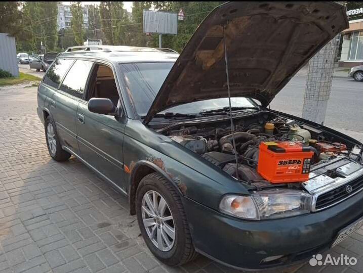 Аккумулятор на Audi a6 доставка бесплатна