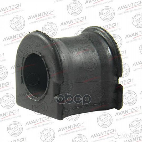 Резинка тпу ABH4144 avantech