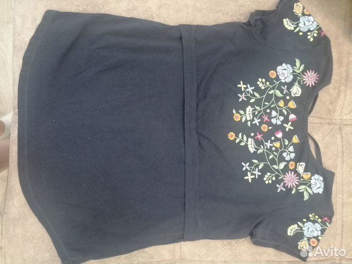 Одежда для беременных, 44 размер