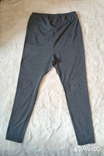 Леггинсы для беременных