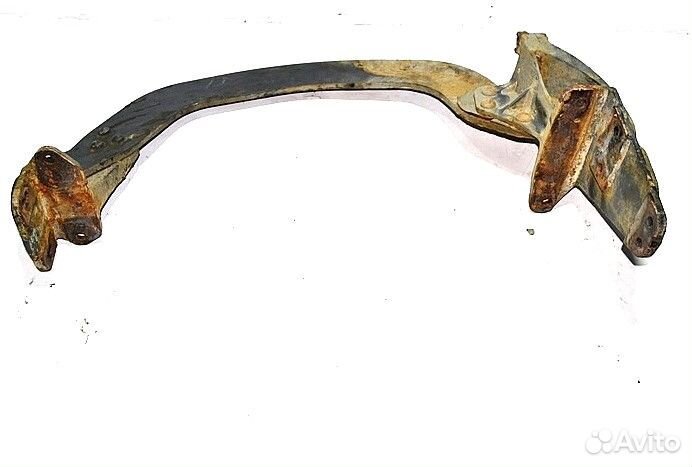 Траверса рамы volvo FH (01.05)