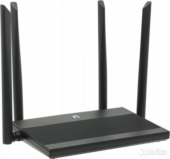 Роутер Netis AC1200