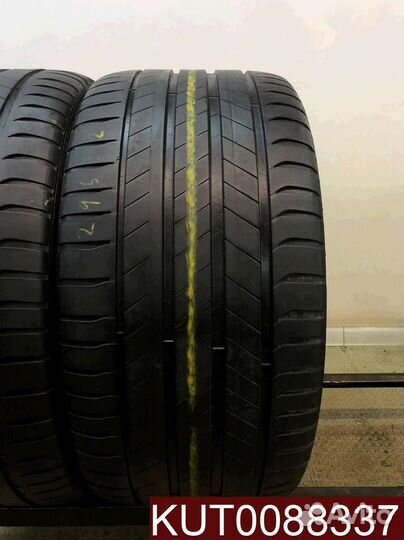 Michelin Latitude Sport 3 295/35 R21 107U