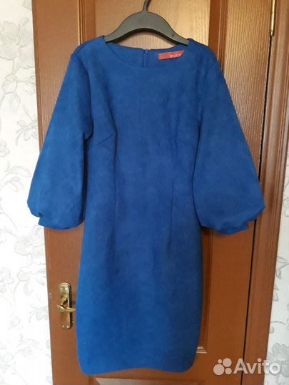 Платье Evona