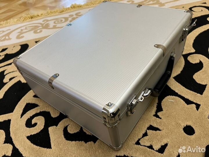 Телесуфлер