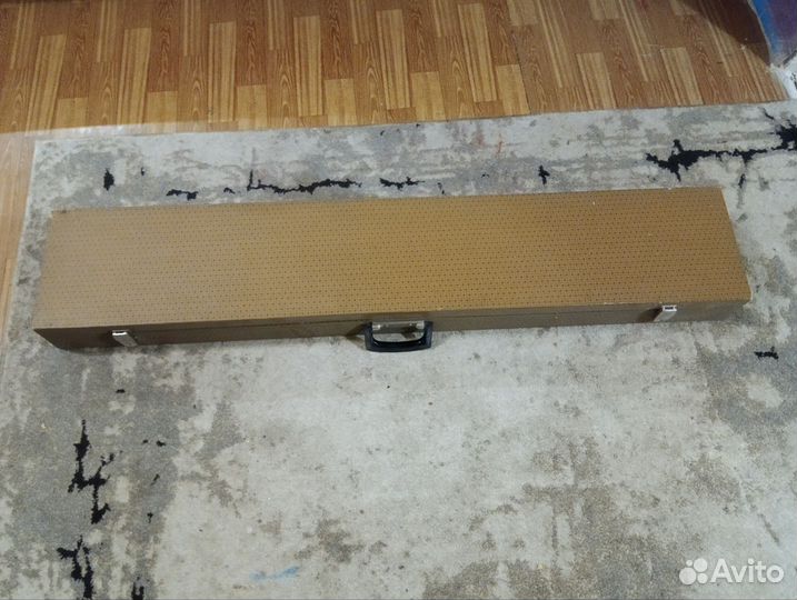 Вязальная машинка нева-2