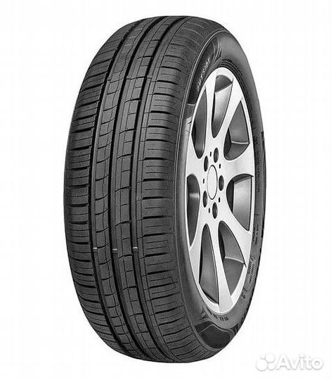 Imperial EcoDriver 4 175/65 R14 82H