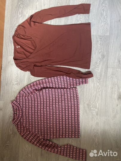 Женская одежда