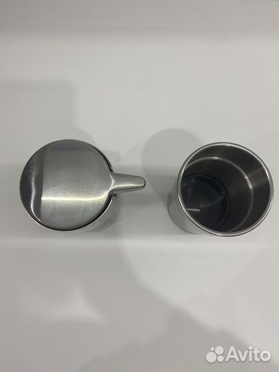 Аксессуары для ванной комнаты