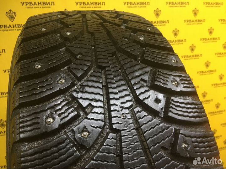 Nokian Tyres Hakkapeliitta 5 215/55 R16 97T