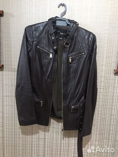 Женские вещи пакетом