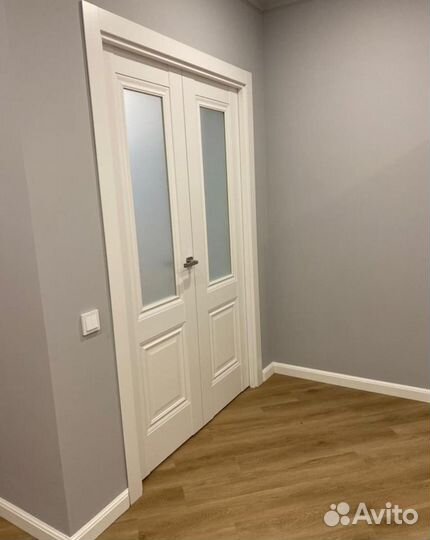 Межкомнтаные Двери прямо с фабрики