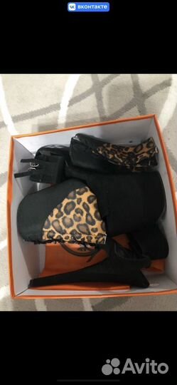 Стрипы для танцев размер 38