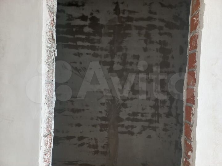 Квартира-студия, 22,7 м², 16/25 эт.