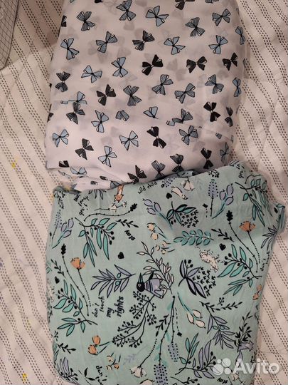 Вещи пакетом zara, mango, zolla