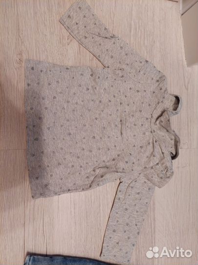 Одежда для девочки