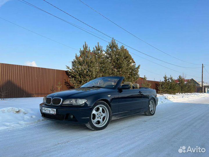 Аренда авто