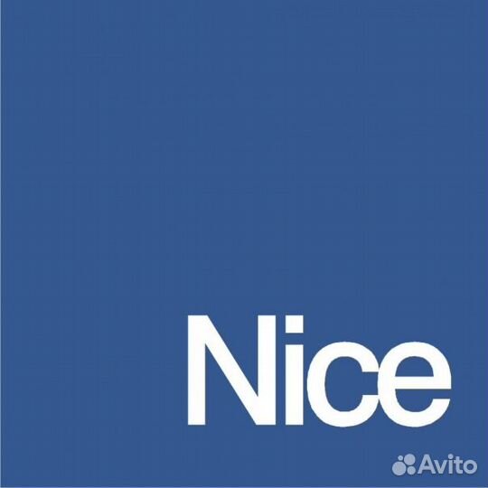 Пульты для ворот шлагбаумов ролет оригинальные