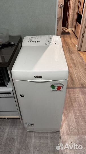 На запчасти