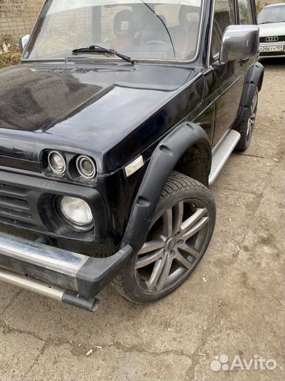 R20 Hankook I'Pike RW11 275/40, PCD 5x130 DIA 10