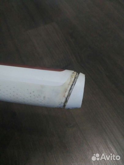 Эл.зубная щетка Braun Oral-B Genius 9000 Rose Gold