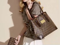 Сумка louis vuitton оригинал